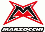 Marzocchi 2007