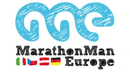 MarathonMan Europe - prihláste sa za výhodné štartovné už teraz