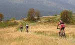 Beskidy MTB Trophy 2007