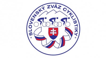 Slovenský zväz cyklistiky: Vyhlásenie prezidenta pre členov SZC k výrokom Tomáša Legnavského v prípade Keseg Števková
