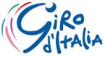 Tohtoročn&eacute; Giro d&acute;Italia najťaž&scaron;ie od roku 1999