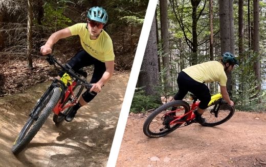 Test: Oakley DRT5 &ndash; na traily aj pre n&aacute;ročn&yacute;ch