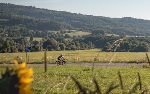 Report&aacute;ž: Triathlon Attack &ndash; keď je hlava silnej&scaron;ia ako telo