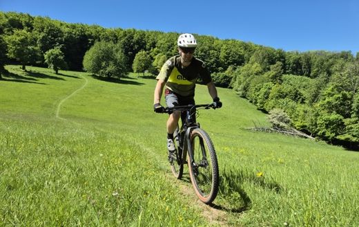 Trailov&eacute; hardtaily &ndash; zab&aacute;vaj sa a cibri si techniku