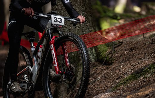 Nov&yacute; RockShox SID SL a Reba &ndash; op&auml;ť o niečo ľah&scaron;ie a citlivej&scaron;ie