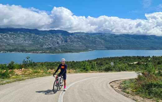 Tip na v&yacute;let: Zadar &ndash; v&yacute;hľady, &scaron;port, oddych aj dobrodružstvo