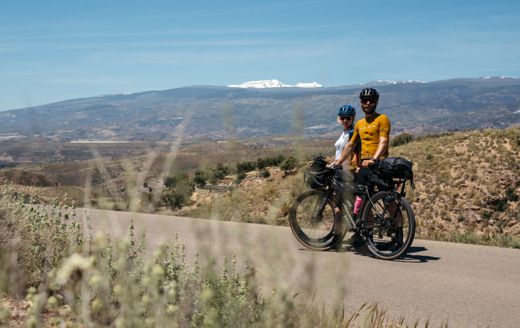 Cyklove: Z Ben&aacute;tok do Porta &ndash; Cesta, ktor&aacute; sa ned&aacute; vygoogliť (2. časť)