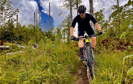 Strava vs. Garmin: čo prinesie spor technologických gigantov?
