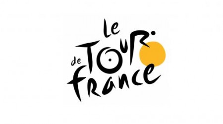 Jubilejn&aacute; Tour de France z Korziky do nočn&eacute;ho Par&iacute;ža