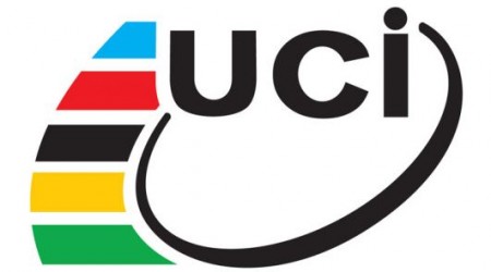 Nominácia na Majstrovstvá sveta 2015 v cestnej cyklistike 