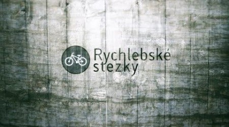 Rychlebsk&eacute; Stezky