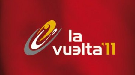 Vuelta 2011 od soboty s 2 Slov&aacute;kmi