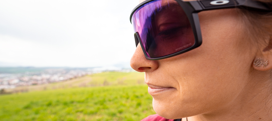 Video: Slnečné okuliare do hôr - ako si správne vybrať?