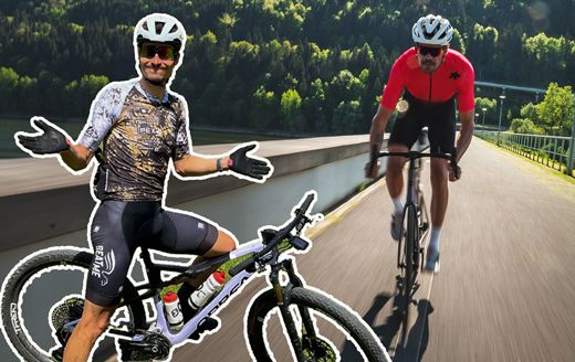 P&aacute;r sek&uacute;nd tr&eacute;ningu pre lep&scaron;iu v&yacute;konnosť - rozvoj dynamiky a r&yacute;chlosti