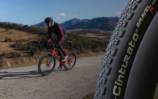 Nepresn&yacute; test s presn&yacute;m v&yacute;sledkom &ndash; ak&uacute; &scaron;&iacute;rku gravel pl&aacute;&scaron;ťov?