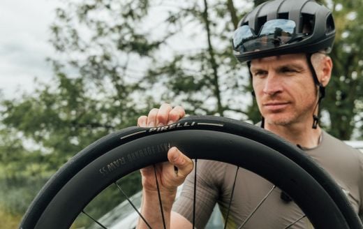 Maximálny tlak nie je rýchlejší – potvrdené v reálnom teste