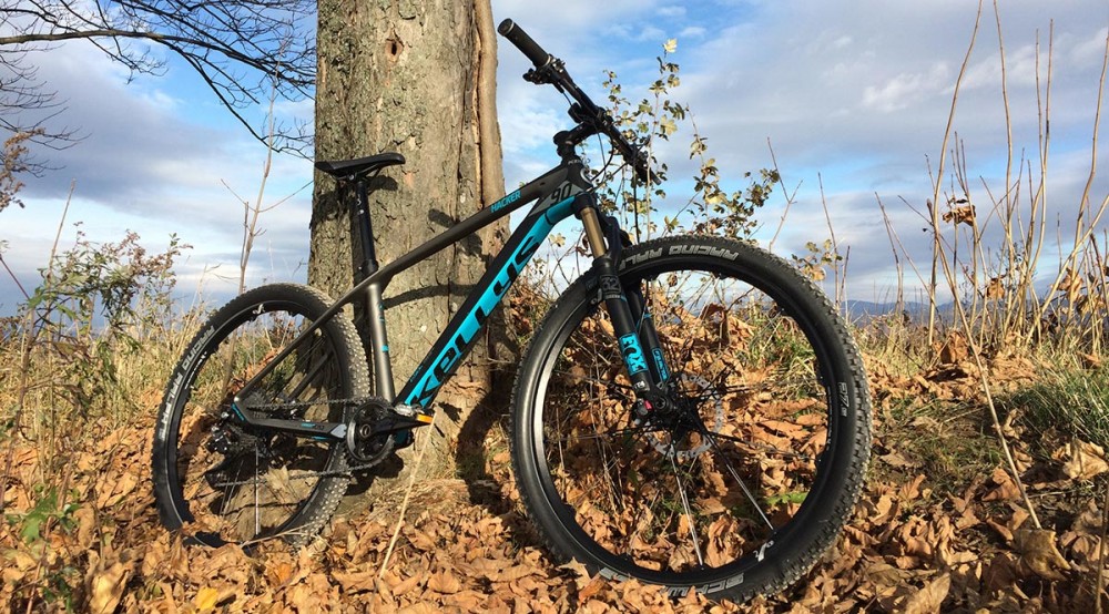 kellys 650b