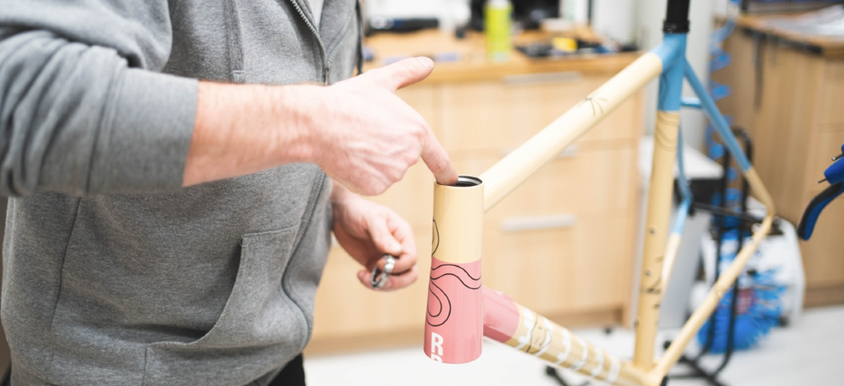 Osem vecí, ktoré by nemali chýbať v tvojej dielni