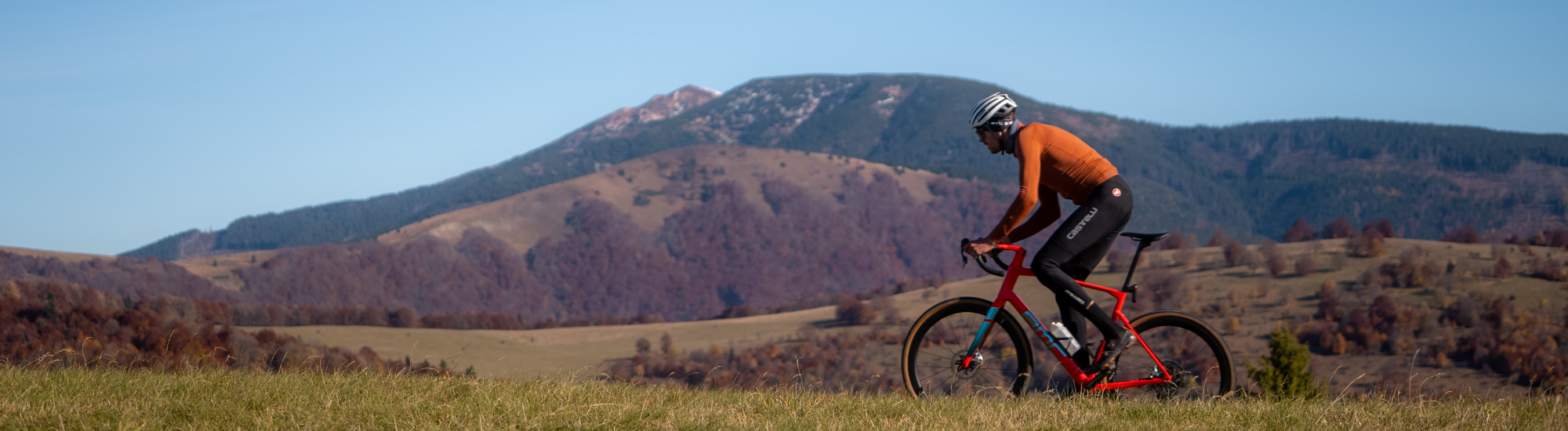 Na čom chcem teraz zapracovať, aby som sa zlep&scaron;il? (Sez&oacute;na sa nekonč&iacute;)