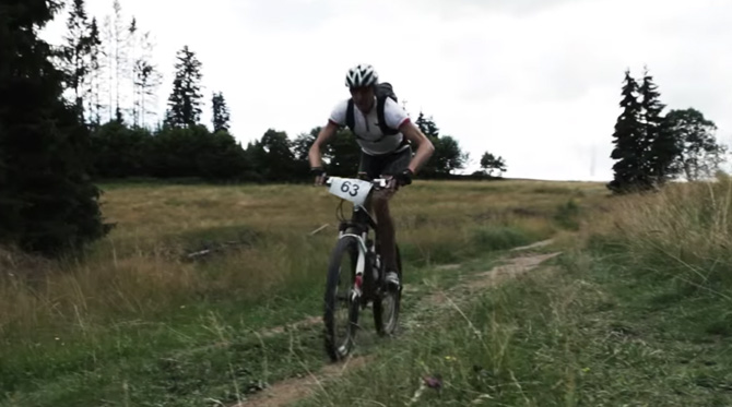 Spi&scaron;sk&yacute;ch 333 Extreme - riadny pojazd na &quot;v&yacute;chodniarsky&quot; sp&ocirc;sob
