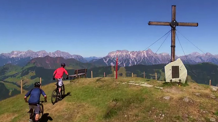 500 km od Bratislavy