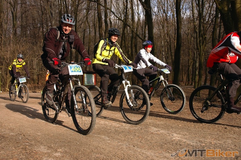 Video zo Zimn&eacute;ho Marat&oacute;nu 2011