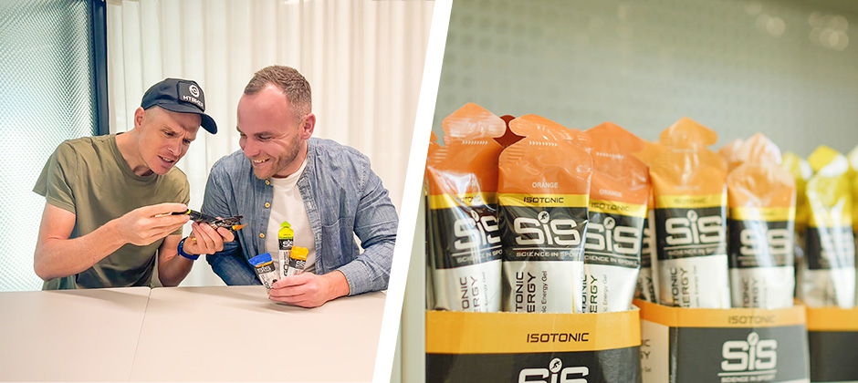 Video: Fakty a m&yacute;ty o energetick&yacute;ch g&eacute;loch a prote&iacute;nov&yacute;ch tyčink&aacute;ch