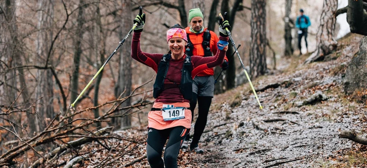 Pozv&aacute;nka: Janu&aacute;r - začni nov&yacute; rok pohybom 