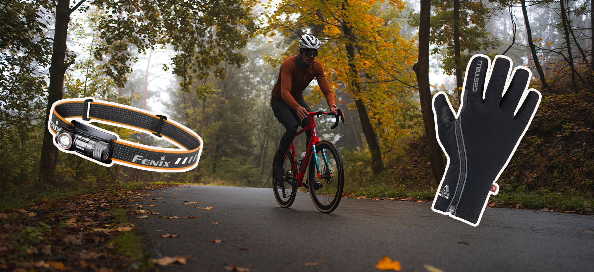 Sez&oacute;na sa nekonč&iacute; &ndash; veci, ktor&eacute; mi uľahčuj&uacute; život