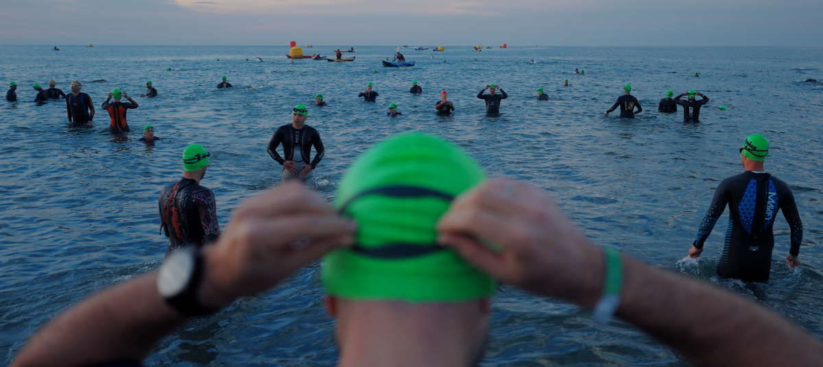 Ako som sa kvalifikoval na majstrovstv&aacute; sveta &ndash; Half Ironman v Turecku