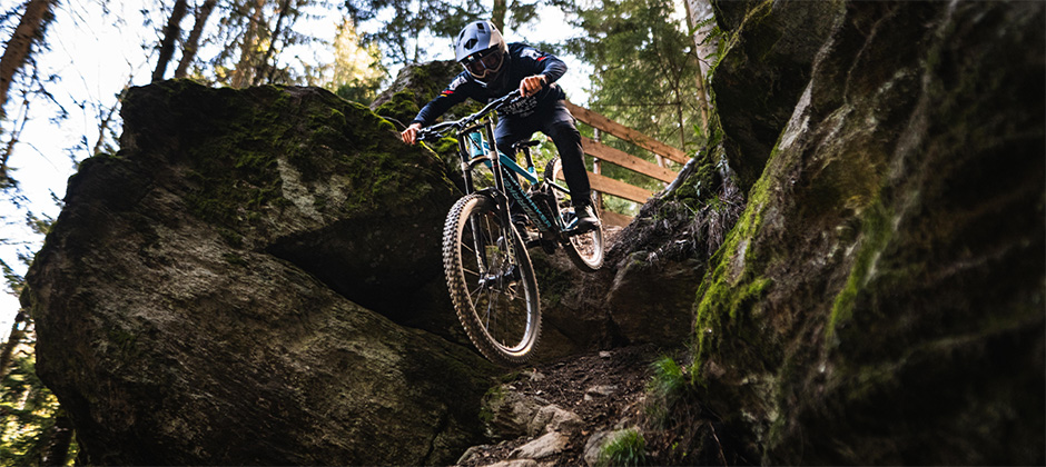 5 vec&iacute;, ktor&eacute; som roky podceňoval &ndash; tr&eacute;ning, v&yacute;bava, bicykel