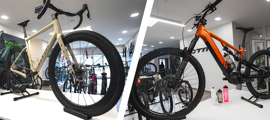 Slu&scaron;n&eacute; ceny a v&yacute;born&yacute; dizajn &ndash; CTM 2026