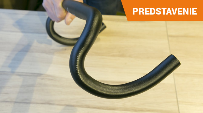 Video: V&yacute;ber vhodn&yacute;ch cestn&yacute;ch riad&iacute;tok