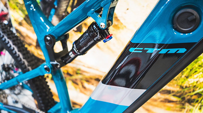 Video: Elektrobicykle CTM 2021 - e&scaron;te v&auml;č&scaron;&iacute; v&yacute;ber