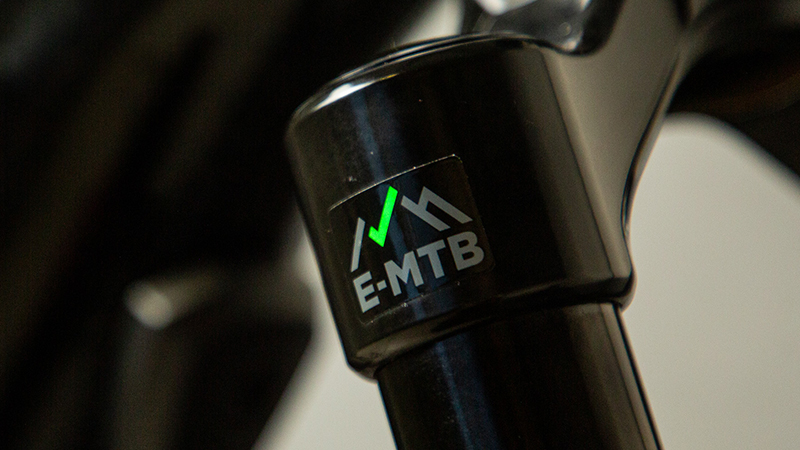 Video: Ebike komponenty a doplnky - ide len o marketing?