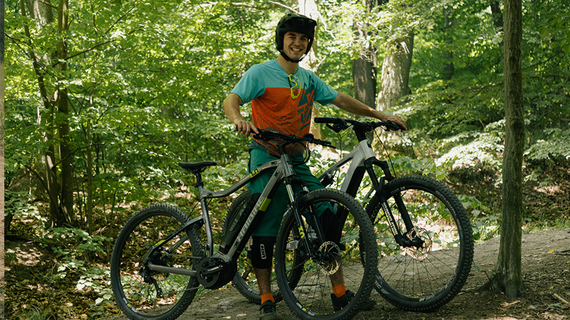 Video: Lacn&yacute; alebo drah&yacute; ebike - tipy pred k&uacute;pou
