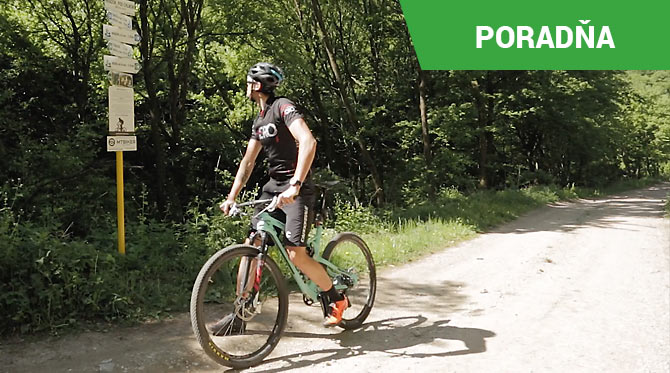 Video: Z&aacute;kladn&eacute; vybavenie na v&yacute;jazd - nutn&eacute; minimum, ktor&eacute; neprek&aacute;ža