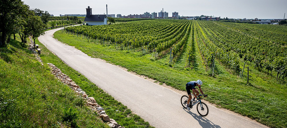 Video: Poznať trať je polovica &uacute;spechu - L&#039;Etape Slovakia 2022