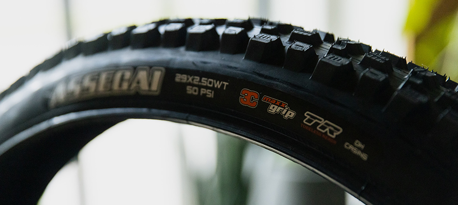 Video: Sprievodca MTB pl&aacute;&scaron;ťami - skratky, typy aj tipy