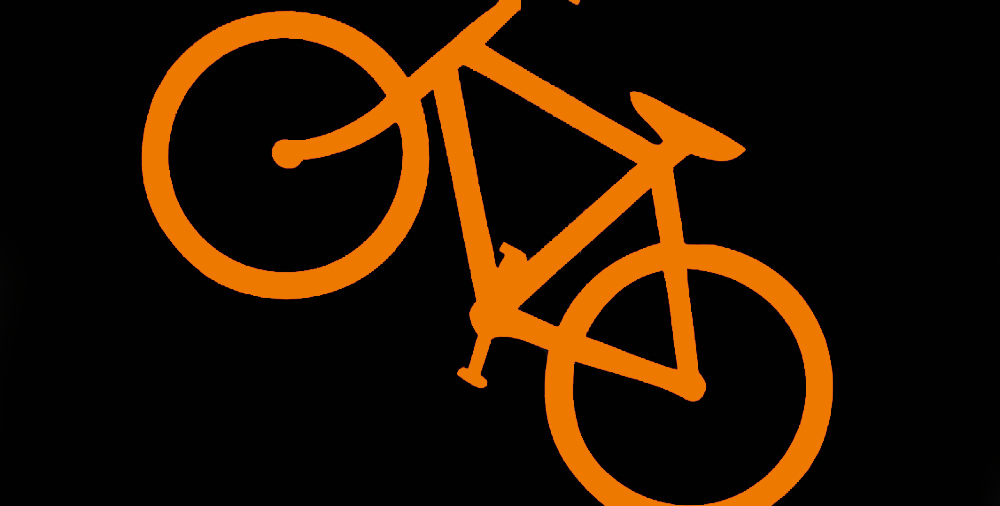 Novembrové číslo Cyklistickej dopravy