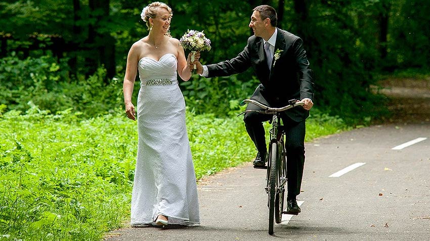 Fotov&yacute;ber va&scaron;ich fotografi&iacute; za j&uacute;n 2014