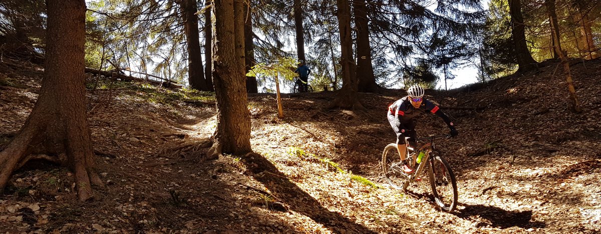Celoodpružené bicykle na hranici 3 000 € - maratón, trail alebo enduro nie je problém