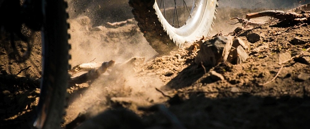 V m&aacute;ji sa uskutočn&iacute; nov&yacute; poloorientačn&yacute; nes&uacute;ťažn&yacute; MTB marat&oacute;n Rajeck&eacute; Teplice