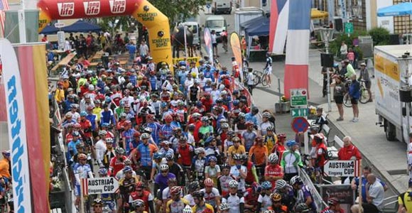 Zdroj: Radmarathon.at