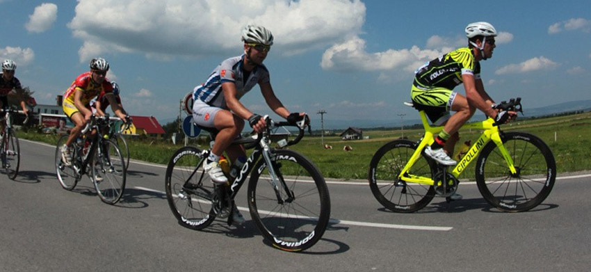 Zdroj: Ilustračné foto - Tatry Tour 2012 - Fotoreport