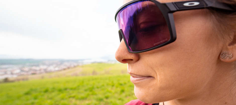 Video: Slnečné okuliare do hôr - ako si správne vybrať?