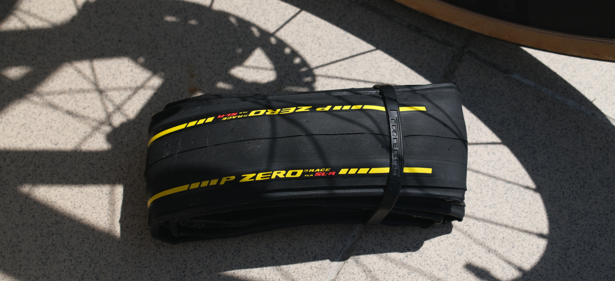 Nekonečný príbeh: duše, či bezdušáky? (test plášťov Pirelli)