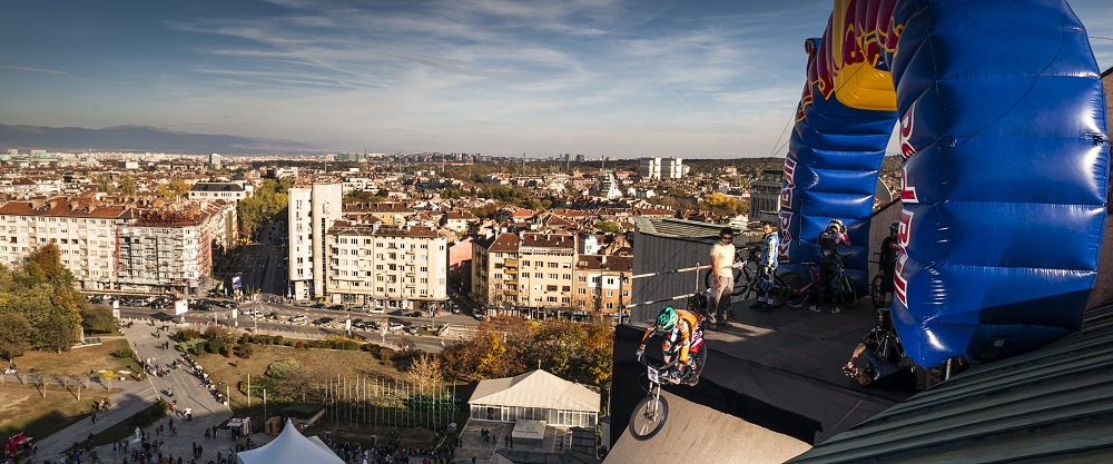 Polc &uacute;spe&scaron;ne zakončil sez&oacute;nu