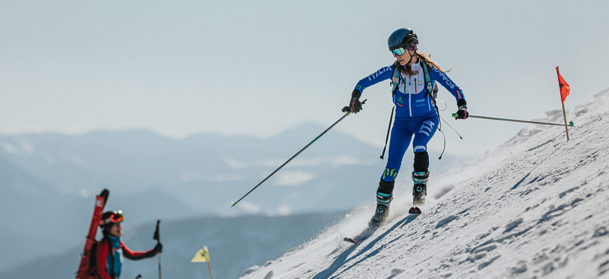 Pozvánka: Február plný skialpinizmu, ale to nie je všetko