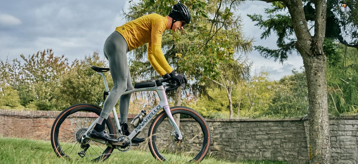 Test materi&aacute;lu, ktor&yacute; vyvolal rozruch &ndash; bundy a nohavice Sportful 2026